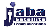 Internet Via Satélite: JabaSat